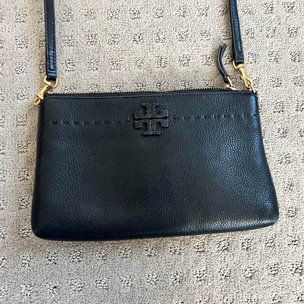 Tory Burch Crossbody